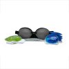 Chronic Dry Eye Advanced Kit