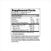 PRN® Omega-3 Essentials High Potency Liquid - Image 2