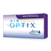 Air Optix Multifocal