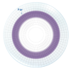 Air Optix Multifocal - Image 2