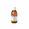PRN® Omega-3 Essentials High Potency Liquid