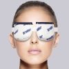 BRUDER Moist Heat Eye Compress