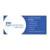 BRUDER Moist Heat Eye Compress - Image 2