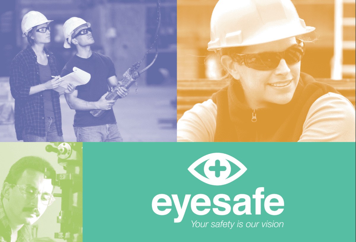 eyesafe2-1200x815