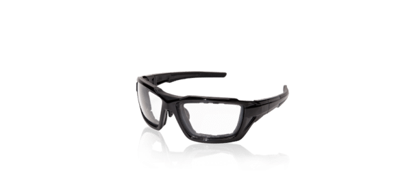 glasses2-600x250