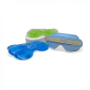 NEW EyeCloud Home Treatment Kit - Image 2