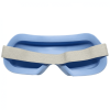 NEW EyeCloud Home Treatment Kit - Image 3