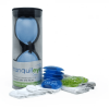 Chronic Dry Eye Advanced Kit-more included