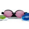 Chronic Dry Eye Advanced Kit-more included - Image 3