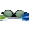 Chronic Dry Eye Advanced Kit-more included - Image 4