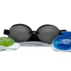 Chronic Dry Eye Advanced Kit-more included - Image 6
