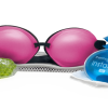 Chronic Dry Eye Advanced Kit-more included - Image 7