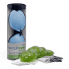 Chronic Dry Eye XL Basic