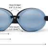 Chronic Dry Eye XL Basic - Image 3