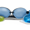 Chronic Dry Eye XL Advance Kit-more included - Image 3