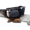 Moisture Release Eyewear - Small