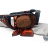 Moisture Release Eyewear - Small - Image 2