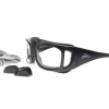 Moisture Release Eyewear - Small - Image 3