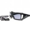 Moisture Release Eyewear - Small - Image 4