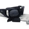 Moisture Release Eyewear - Small - Image 5