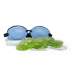 Ocular Allergy Treatment Kit - Image 2
