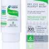 Ocular Allergy Treatment Kit - Image 3