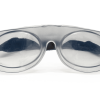 Sleep Shield - Eyeseals 4.0