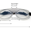 Sleep Shield - Eyeseals 4.0 - Image 2