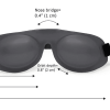 Sleep Shield - Eyeseals 4.0 - Image 4