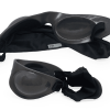 Sleep Shield - Eyeseals 4.0 - Image 5