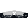 Sleep Shield - Eyeseals 4.0 - Image 6