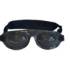 Sleep Shield - Eyeseals 4.0 - Image 7