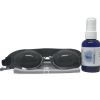 Sleep Shield - Eyeseals 4.0 - Image 8