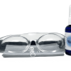 Sleep Shield - Eyeseals 4.0 - Image 9